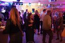 Dateiname=DSC07561.JPG
Dateigröße=167KB
Abmessungen: 800x533
hinzugefügt am: %23. %600 %2025 DSC07561.JPG