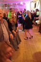 Dateiname=DSC07564.JPG
Dateigröße=146KB
Abmessungen: 400x600
hinzugefügt am: %23. %600 %2025 DSC07564.JPG