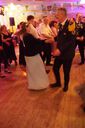 Dateiname=DSC07566.JPG
Dateigröße=141KB
Abmessungen: 400x600
hinzugefügt am: %23. %600 %2025 DSC07566.JPG