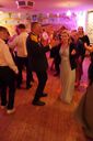Dateiname=DSC07568.JPG
Dateigröße=140KB
Abmessungen: 400x600
hinzugefügt am: %23. %600 %2025 DSC07568.JPG
