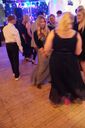 Dateiname=DSC07572.JPG
Dateigröße=141KB
Abmessungen: 400x600
hinzugefügt am: %23. %600 %2025 DSC07572.JPG