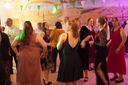 Dateiname=DSC07574.JPG
Dateigröße=167KB
Abmessungen: 800x533
hinzugefügt am: %23. %600 %2025 DSC07574.JPG