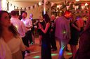 Dateiname=DSC07582.JPG
Dateigröße=168KB
Abmessungen: 800x533
hinzugefügt am: %23. %600 %2025 DSC07582.JPG
