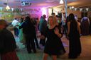 Dateiname=DSC07592.JPG
Dateigröße=161KB
Abmessungen: 800x533
hinzugefügt am: %23. %600 %2025 DSC07592.JPG