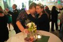 Dateiname=DSC07597.JPG
Dateigröße=161KB
Abmessungen: 800x533
hinzugefügt am: %23. %600 %2025 DSC07597.JPG