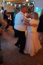 Dateiname=DSC07603.JPG
Dateigröße=137KB
Abmessungen: 400x600
hinzugefügt am: %23. %600 %2025 DSC07603.JPG