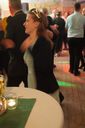 Dateiname=DSC07608.JPG
Dateigröße=130KB
Abmessungen: 400x600
hinzugefügt am: %23. %600 %2025 DSC07608.JPG