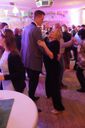 Dateiname=DSC07613.JPG
Dateigröße=137KB
Abmessungen: 400x600
hinzugefügt am: %23. %600 %2025 DSC07613.JPG