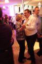 Dateiname=DSC07626.JPG
Dateigröße=138KB
Abmessungen: 400x600
hinzugefügt am: %23. %600 %2025 DSC07626.JPG
