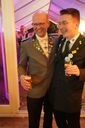 Dateiname=DSC07630.JPG
Dateigröße=139KB
Abmessungen: 400x600
hinzugefügt am: %23. %601 %2025 DSC07630.JPG