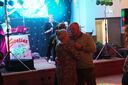 Dateiname=DSC07641.JPG
Dateigröße=178KB
Abmessungen: 800x533
hinzugefügt am: %23. %601 %2025 DSC07641.JPG