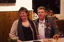 Dateiname=DSC07650.JPG
Dateigröße=164KB
Abmessungen: 800x533
hinzugefügt am: %23. %601 %2025 DSC07650.JPG