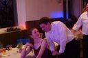 Dateiname=DSC07653.JPG
Dateigröße=150KB
Abmessungen: 800x533
hinzugefügt am: %23. %601 %2025 DSC07653.JPG