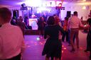 Dateiname=DSC07658.JPG
Dateigröße=164KB
Abmessungen: 800x533
hinzugefügt am: %23. %601 %2025 DSC07658.JPG