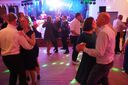 Dateiname=DSC07659.JPG
Dateigröße=173KB
Abmessungen: 800x533
hinzugefügt am: %23. %601 %2025 DSC07659.JPG