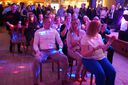 Dateiname=DSC07662.JPG
Dateigröße=188KB
Abmessungen: 800x533
hinzugefügt am: %23. %601 %2025 DSC07662.JPG