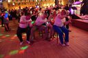 Dateiname=DSC07670.JPG
Dateigröße=188KB
Abmessungen: 800x533
hinzugefügt am: %23. %601 %2025 DSC07670.JPG