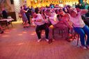 Dateiname=DSC07675.JPG
Dateigröße=191KB
Abmessungen: 800x533
hinzugefügt am: %23. %601 %2025 DSC07675.JPG