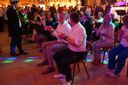 Dateiname=DSC07678.JPG
Dateigröße=182KB
Abmessungen: 800x533
hinzugefügt am: %23. %601 %2025 DSC07678.JPG