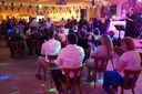 Dateiname=DSC07685.JPG
Dateigröße=189KB
Abmessungen: 800x533
hinzugefügt am: %23. %601 %2025 DSC07685.JPG