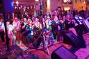 Dateiname=DSC07689.JPG
Dateigröße=202KB
Abmessungen: 800x533
hinzugefügt am: %23. %601 %2025 DSC07689.JPG