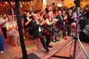 Dateiname=DSC07692.JPG
Dateigröße=200KB
Abmessungen: 800x533
hinzugefügt am: %23. %601 %2025 DSC07692.JPG