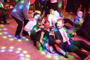 Dateiname=DSC07695.JPG
Dateigröße=184KB
Abmessungen: 800x533
hinzugefügt am: %23. %601 %2025 DSC07695.JPG