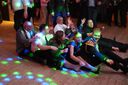 Dateiname=DSC07697.JPG
Dateigröße=174KB
Abmessungen: 800x533
hinzugefügt am: %23. %601 %2025 DSC07697.JPG