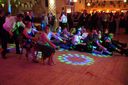 Dateiname=DSC07706.JPG
Dateigröße=182KB
Abmessungen: 800x533
hinzugefügt am: %23. %601 %2025 DSC07706.JPG