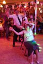 Dateiname=DSC07707.JPG
Dateigröße=147KB
Abmessungen: 400x600
hinzugefügt am: %23. %601 %2025 DSC07707.JPG