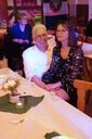 Dateiname=DSC07725.JPG
Dateigröße=140KB
Abmessungen: 400x600
hinzugefügt am: %23. %601 %2025 DSC07725.JPG