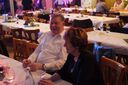 Dateiname=DSC07755.JPG
Dateigröße=171KB
Abmessungen: 800x533
hinzugefügt am: %23. %601 %2025 DSC07755.JPG