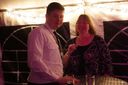 Dateiname=DSC07758.JPG
Dateigröße=163KB
Abmessungen: 800x533
hinzugefügt am: %23. %601 %2025 DSC07758.JPG