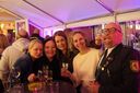 Dateiname=DSC07770.JPG
Dateigröße=170KB
Abmessungen: 800x533
hinzugefügt am: %23. %601 %2025 DSC07770.JPG