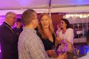 Dateiname=DSC07773.JPG
Dateigröße=173KB
Abmessungen: 800x533
hinzugefügt am: %23. %601 %2025 DSC07773.JPG