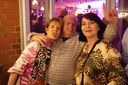 Dateiname=DSC07774.JPG
Dateigröße=195KB
Abmessungen: 800x533
hinzugefügt am: %23. %601 %2025 DSC07774.JPG