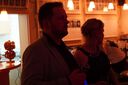 Dateiname=DSC07777.JPG
Dateigröße=145KB
Abmessungen: 800x533
hinzugefügt am: %23. %601 %2025 DSC07777.JPG