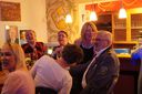 Dateiname=DSC07782.JPG
Dateigröße=172KB
Abmessungen: 800x533
hinzugefügt am: %23. %601 %2025 DSC07782.JPG