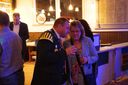 Dateiname=DSC07785.JPG
Dateigröße=170KB
Abmessungen: 800x533
hinzugefügt am: %23. %601 %2025 DSC07785.JPG