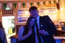 Dateiname=DSC07792.JPG
Dateigröße=166KB
Abmessungen: 800x533
hinzugefügt am: %23. %601 %2025 DSC07792.JPG