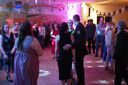 Dateiname=DSC07804.JPG
Dateigröße=173KB
Abmessungen: 800x533
hinzugefügt am: %23. %601 %2025 DSC07804.JPG