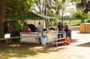 DSC07864.JPG