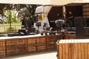 DSC07866.JPG