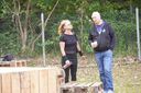 DSC07870.JPG