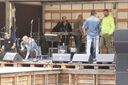 DSC07874.JPG