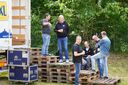 Dateiname=DSC07885.JPG
Dateigröße=224KB
Abmessungen: 800x533
hinzugefügt am: %29. %882 %2025 DSC07885.JPG