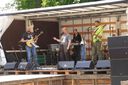 DSC07891.JPG
