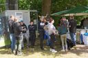 Dateiname=DSC07895.JPG
Dateigröße=198KB
Abmessungen: 800x533
hinzugefügt am: %29. %882 %2025 DSC07895.JPG