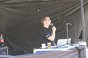 DSC07898.JPG