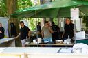 Dateiname=DSC07902.JPG
Dateigröße=188KB
Abmessungen: 800x533
hinzugefügt am: %29. %882 %2025 DSC07902.JPG
